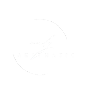 Only Aesthatic